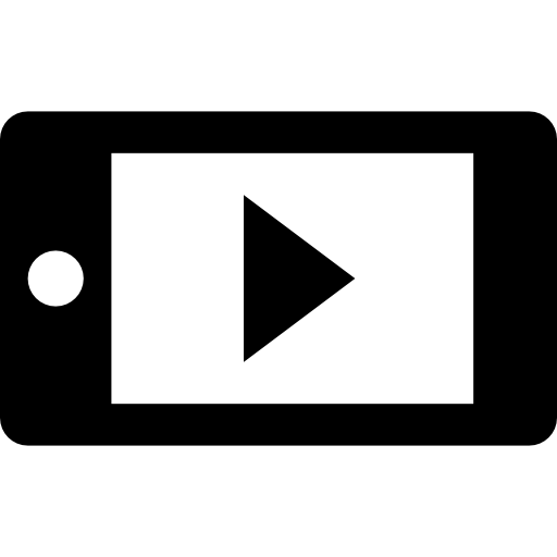 Video player
